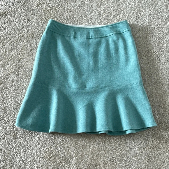 GAP Dresses & Skirts - EUC Gap Skirt